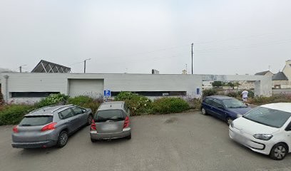 Mathilin Nathalie, Médecin Généraliste à Brest