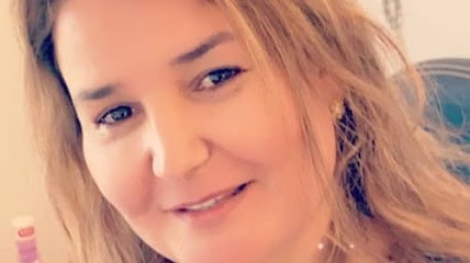 Dr Sabiha BOUKASSEM, Médecin Généraliste à Neuilly-sur-Seine