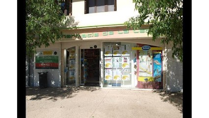 Cabinet médical de téléconsultation Tessan, Médecin Généraliste à Port-de-Bouc