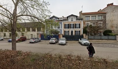 Cozzolino Raffaële, Médecin Généraliste à Meaux