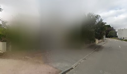 Beuzit René-Antoine, Médecin Généraliste à Morlaix