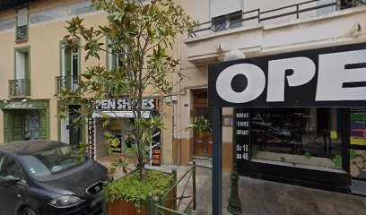 Navas Marquillanes Anna, Médecin Généraliste à Thuir