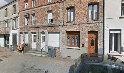 Christine Lecolier EURL, Médecin Généraliste à Landrecies