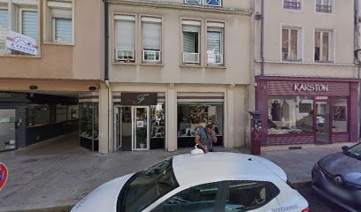 Plique Eric, Médecin Généraliste à Troyes
