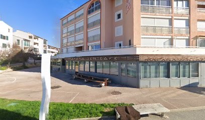 Docteur Capizzo Michel, Médecin Généraliste à Six-Fours-les-Plages