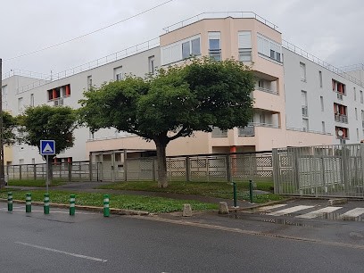 Dr Damien LE BEHEREC, Médecin Généraliste à Vigneux-sur-Seine