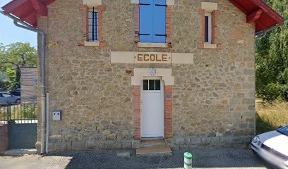 Durliat Igor, Médecin Généraliste à Saint-Paul-de-Jarrat