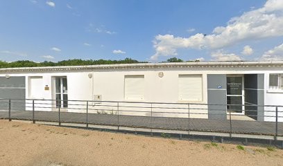 Briand Marie Laure Doctor, Médecin Généraliste à Puceul