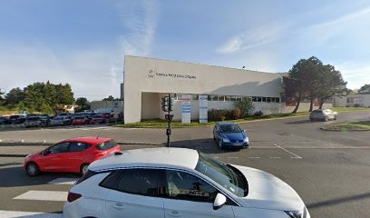 Dupuis Cuny Christine, Médecin Généraliste à Saint-Martin-Boulogne