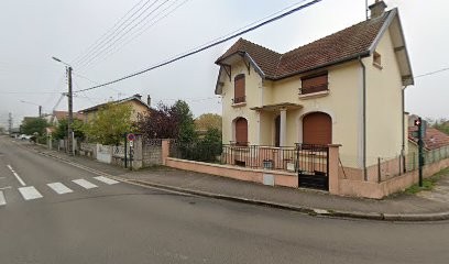 Docteur Petifourt Patrick, Médecin Généraliste à Chaumont