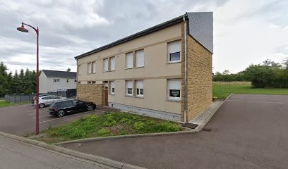 CABINET D'INFIRMIERES, Médecin Généraliste à Waldwisse