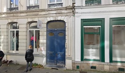 Frankowski, Médecin Généraliste à Lille