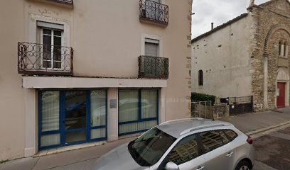 Goulinet Lucien, Médecin Généraliste à Chalon-sur-Saône