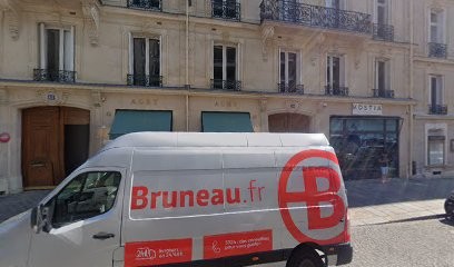 Clic'n'care, Centre Médical à Paris 08