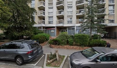 Lajeunie Sandra, Médecin Généraliste à Versailles