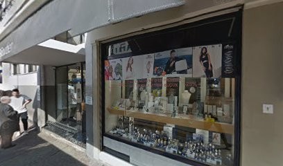 Dr Romain Cezilly, Médecin Généraliste à Marseille