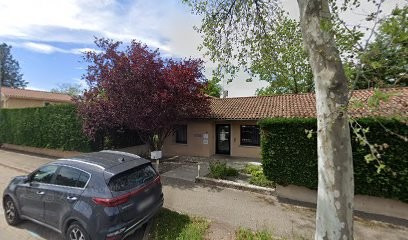 Dr Anne-Lise VERNUS, Médecin Généraliste à Civrieux-d'Azergues