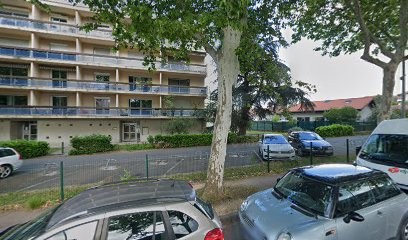 Gres-Sobetzky Anne-Marie, Médecin Généraliste à Ramonville-Saint-Agne