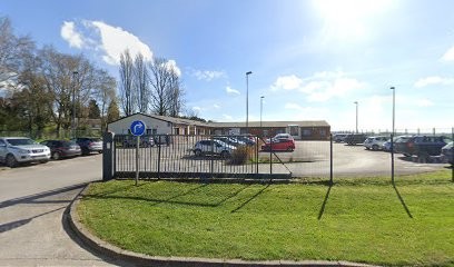 Maison Médicale ÉPEHY, Médecin Généraliste à Épehy