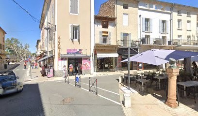 Quartus Selarl, Médecin Généraliste à Vaison-la-Romaine