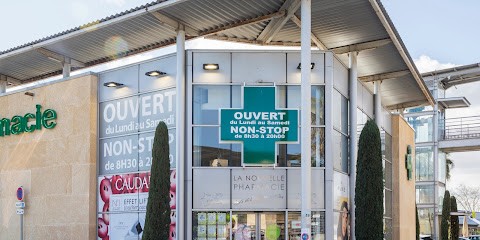 Espace De Téléconsultation - Médecin Généraliste Sans RDV, Médecin Généraliste à Pézenas
