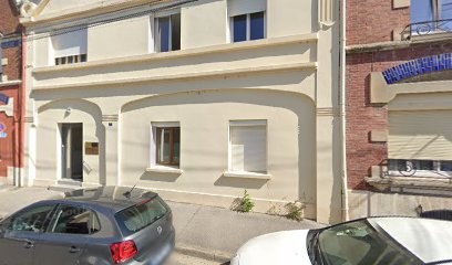 cabinet médical, Médecin Généraliste à Chauny