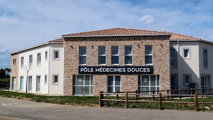 Centre de Micropraxie et Microkiné, Centre Médical à Lunel