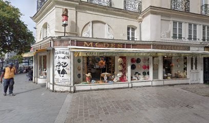 Catoire Gilles, Médecin Généraliste à Nantes