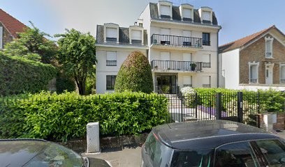 Groupe Médical Du Vieux-Bry, Médecin Généraliste à Bry-sur-Marne