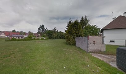 Jedrzejewski Serge, Médecin Généraliste à Bray-sur-Somme