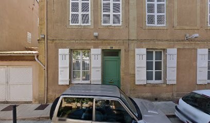 Bouillot Claude, Médecin Généraliste à Paray-le-Monial