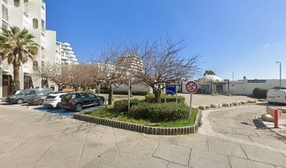 Julie Lano, Médecin Généraliste à La Grande-Motte