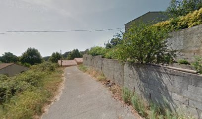 Dye Christian, Médecin Généraliste à Venzolasca