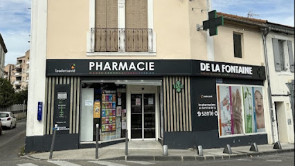 Cabine Téléconsultation Médecin Tessan Médecin Généraliste à Sorgues