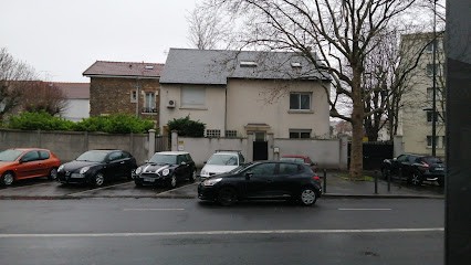 Ohayon Judith, Médecin Généraliste à Maisons-Alfort