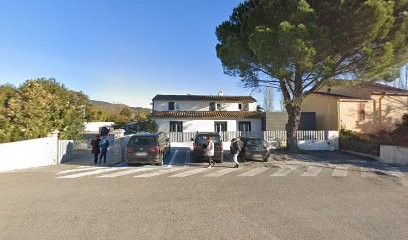 Orthodonthie Artero, Médecin Généraliste à Cuers