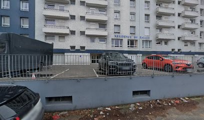 Fortuna Natacha, Médecin Généraliste à Roubaix