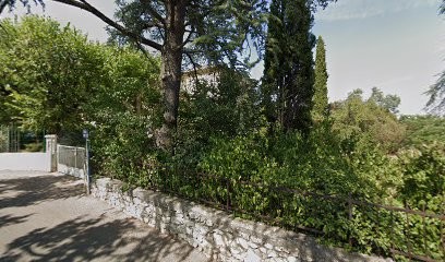 Martin Patrick, Médecin Généraliste à Volx