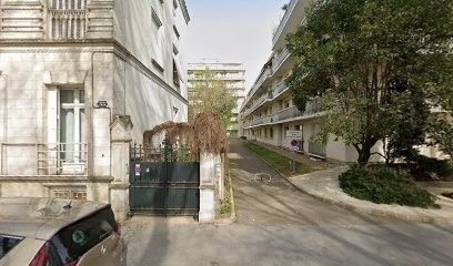 L'Epiderme, Médecin Généraliste à Tours