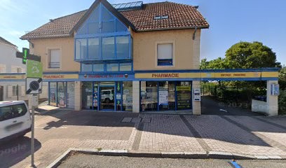 Espace de téléconsultation - Médecin généraliste sans RDV, Médecin Généraliste à Sarre-Union