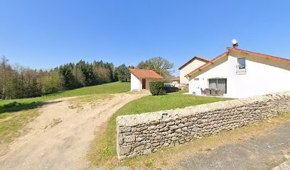 Dr VANDOOREN Maïté, Médecin Généraliste à Compreignac