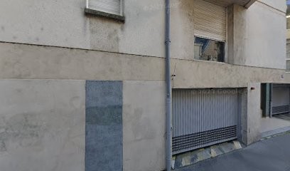 Docteur saint-georges, Médecin Généraliste à Tours