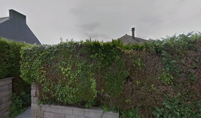 Le Berre Hervé, Médecin Généraliste à Scaër