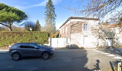 Paris Monique, Médecin Généraliste à La Caillère-Saint-Hilaire