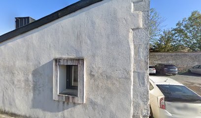 D'AUZAC JEAN FOURNELY MAUROUX, Médecin Généraliste à Ciré-d'Aunis