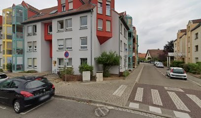 Dr Brumm Christophe, Médecin Généraliste à Illkirch-Graffenstaden