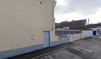 Guillemin Christine, Médecin Généraliste à Beaune