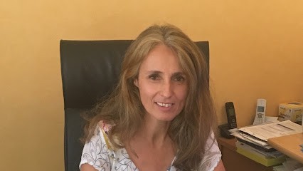 Cordier Béatrice, Médecin Généraliste à La Tour-de-Salvagny