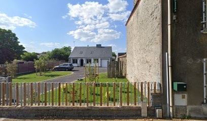 Marsan Elisabeth, Médecin Généraliste à Sainte-Anne-sur-Brivet