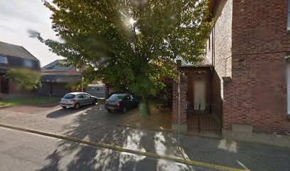 Lacroix Didier, Médecin Généraliste à Caudry